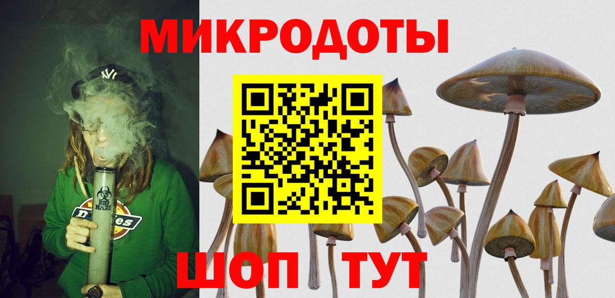 Галлюциногенные грибы мухоморы Лысьва